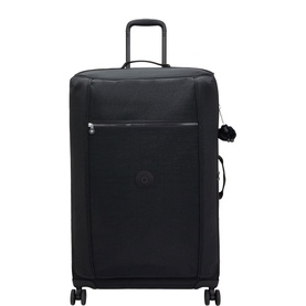 Jet L Large Wheeled Luggage
