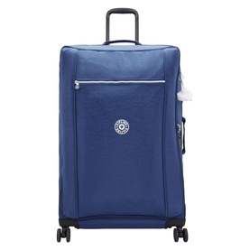 Jet L Large Wheeled Luggage