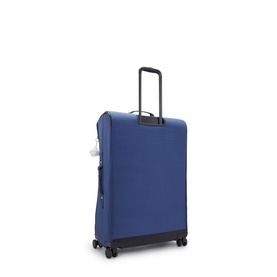 Jet L Large Wheeled Luggage