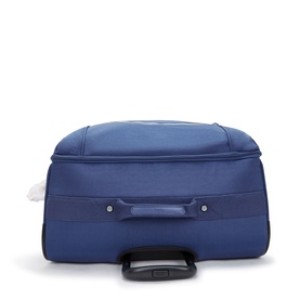 Jet L Large Wheeled Luggage