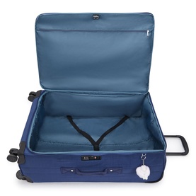 Jet L Large Wheeled Luggage