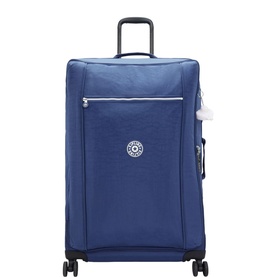 Jet L Large Wheeled Luggage