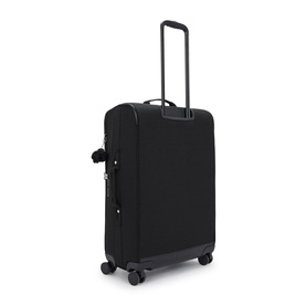 Jet M Medium Wheeled Luggage