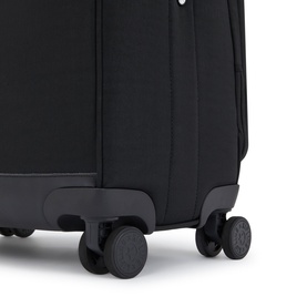 Jet M Medium Wheeled Luggage