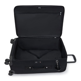 Jet M Medium Wheeled Luggage