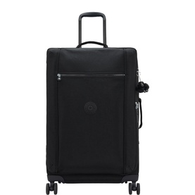 Jet M Medium Wheeled Luggage