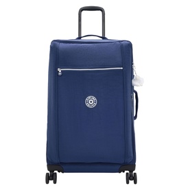 Jet M Medium Wheeled Luggage