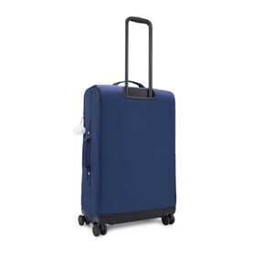 Jet M Medium Wheeled Luggage