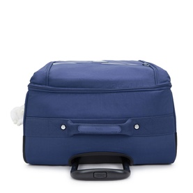 Jet M Medium Wheeled Luggage