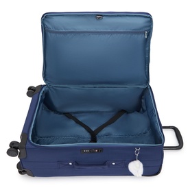 Jet M Medium Wheeled Luggage