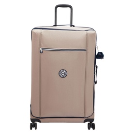 Jet L Large Wheeled Luggage