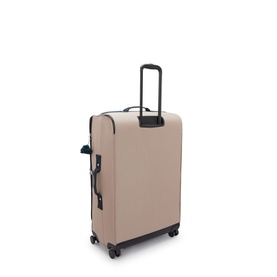 Jet L Large Wheeled Luggage