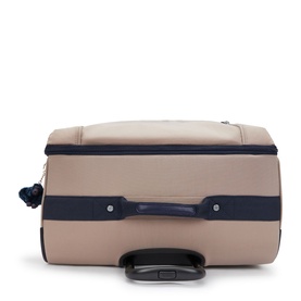 Jet L Large Wheeled Luggage