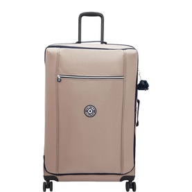 Jet L Large Wheeled Luggage