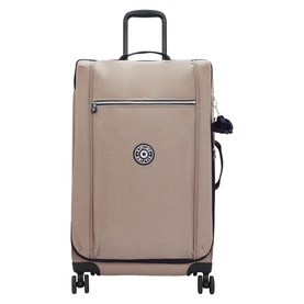 Jet M Medium Wheeled Luggage