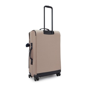 Jet M Medium Wheeled Luggage