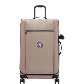 Jet M Medium Wheeled Luggage