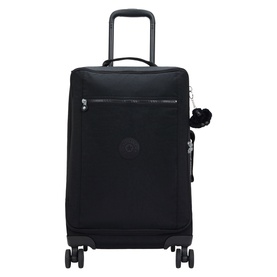 Jet S Small Wheeled Cabin Luggage