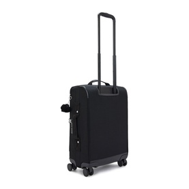 Jet S Small Wheeled Cabin Luggage