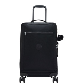 Jet S Small Wheeled Cabin Luggage