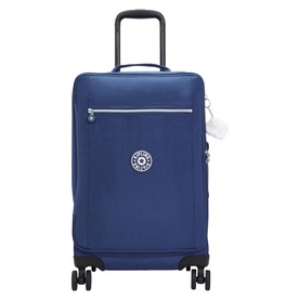 Jet S Small Wheeled Cabin Luggage