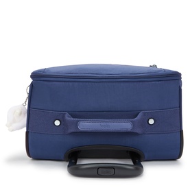 Jet S Small Wheeled Cabin Luggage