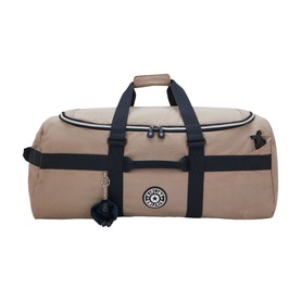 Jonis Medium Up Duffle Bag