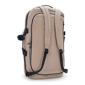 Jonis Medium Up Duffle Bag