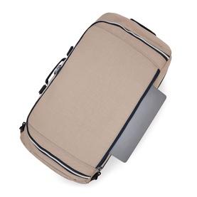 Jonis Medium Up Duffle Bag