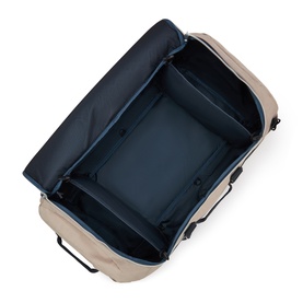 Jonis Medium Up Duffle Bag