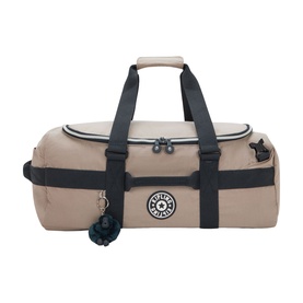 Jonis Small Duffle Bag