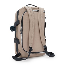 Jonis Small Duffle Bag