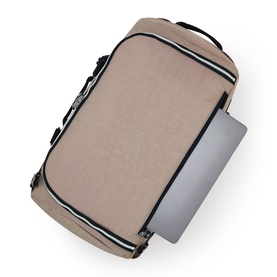 Jonis Small Duffle Bag