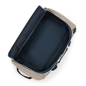 Jonis Small Duffle Bag