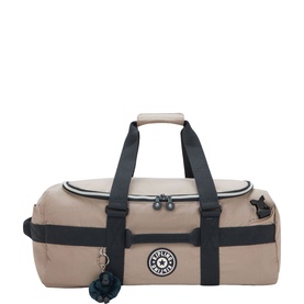 Jonis Small Duffle Bag