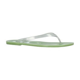 Jo Flip Flops