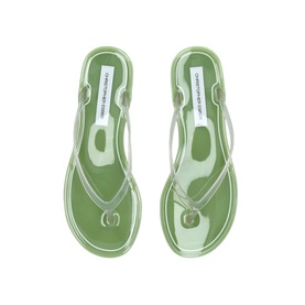 Jo Flip Flops