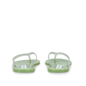 Jo Flip Flops