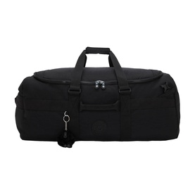 Jonis Medium Up Duffle Bag
