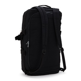 Jonis Medium Up Duffle Bag