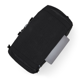 Jonis Medium Up Duffle Bag