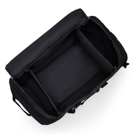 Jonis Medium Up Duffle Bag