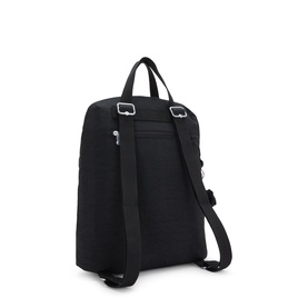 Kazuki Backpack
