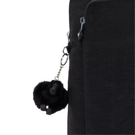 Kazuki Backpack