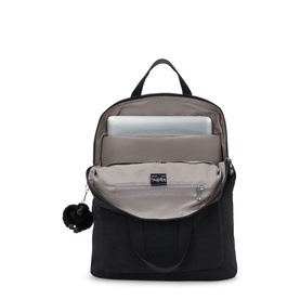 Kazuki Backpack