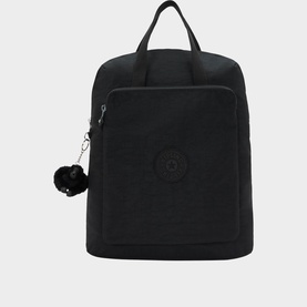 Kazuki Backpack