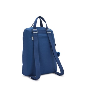 Kazuki Backpack