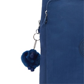 Kazuki Backpack