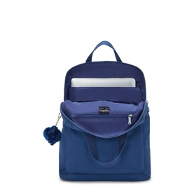 Kazuki Backpack