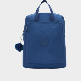 Kazuki Backpack